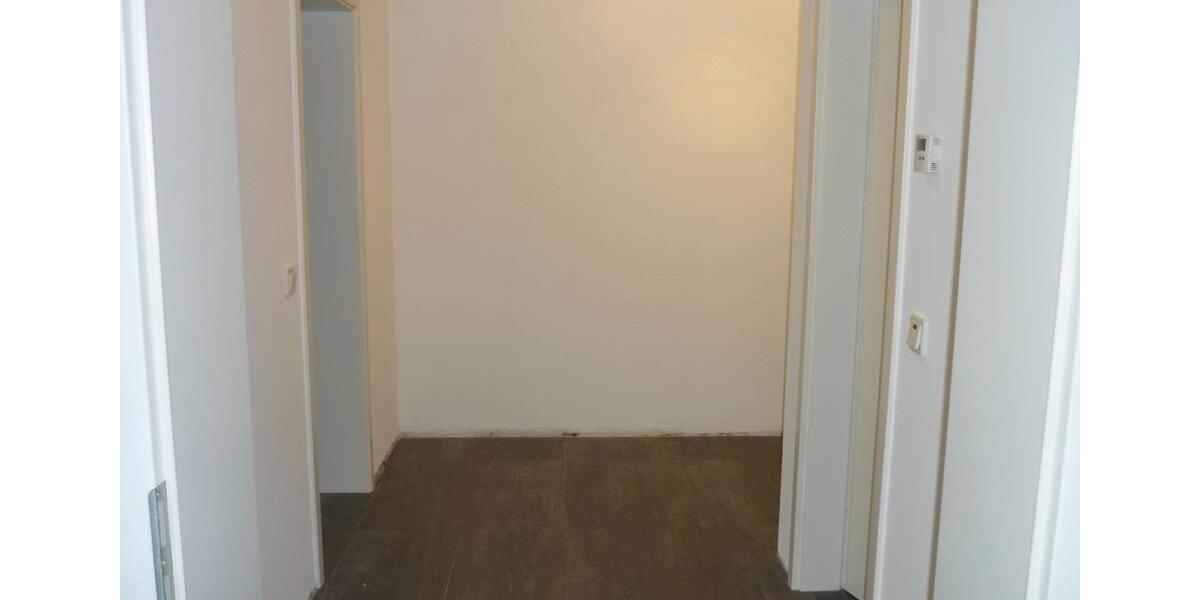 Erdgeschoßwohnung Wittlich - 1 Zimmer, 73 m&sup2;, 850&euro; | Angebot:27616514