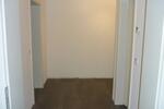 Erdgeschoßwohnung Wittlich - 1 Zimmer, 73 m&sup2;, 850&euro; | Angebot:27616514