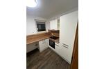 Maisonettenwohnung Singen (Hohentwiel) - 2 Zimmer, 74 m&sup2;, 950&euro; | Angebot:25350402
