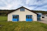 Gewerbeobjekt Kronach - 1.100&euro; | Angebot:26331213