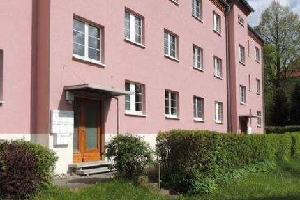 Wohnung Göttingen - 2 Zimmer, 62 m&sup2;, 620&euro; | Angebot:24697348