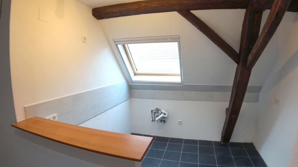Maisonettenwohnung Renchen - 3.5 Zimmer, 90 m&sup2;, 890&euro; | Angebot:26447090