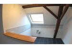 Maisonettenwohnung Renchen - 3.5 Zimmer, 90 m&sup2;, 890&euro; | Angebot:26447090