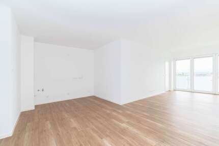 Wohnung zum Mieten in Schkeuditz 790 € 71.76 m² 3 zimmer