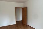 Etagenwohnung Hohenmölsen - 3 Zimmer, 60 m&sup2;, 280&euro; | Angebot:25991449
