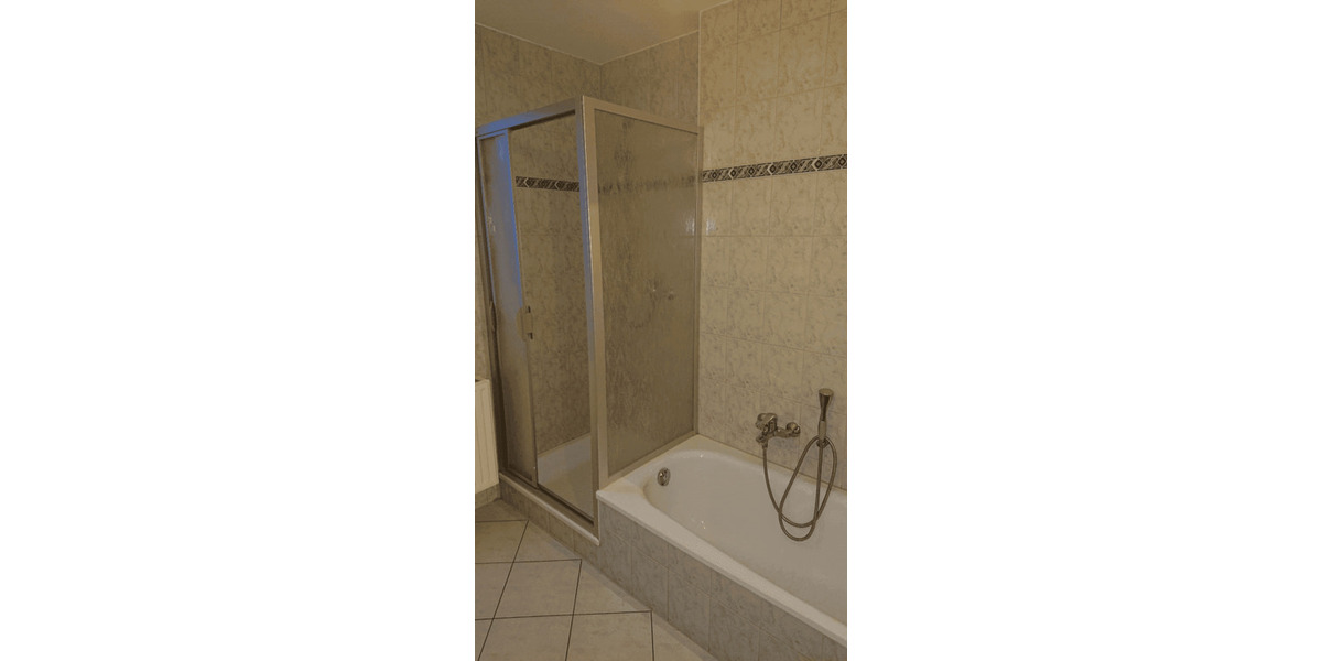 Terrassenwohnung Sohland - 2 Zimmer, 68 m&sup2;, 370&euro; | Angebot:26741056