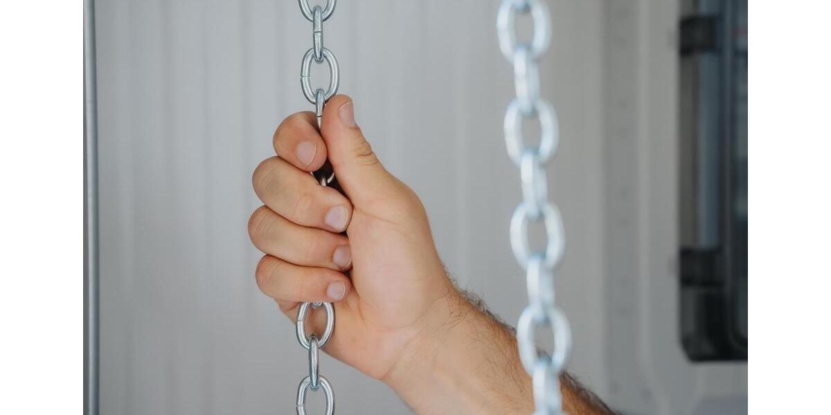 Gewerbeobjekt Nürnberg Almoshof - 1.250&euro; | Angebot:23392259