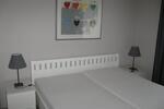 Etagenwohnung Oerlinghausen - 2 Zimmer, 50 m&sup2;, 300&euro; | Angebot:26646003