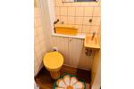 Erdgeschoßwohnung Schonungen Forst - 4 Zimmer, 115 m&sup2;, 880&euro; | Angebot:26122457