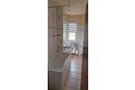 Etagenwohnung Insel Poel - 3 Zimmer, 60 m&sup2;, 540&euro; | Angebot:26198526