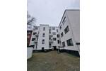 Etagenwohnung Wilhelmshaven Innenstadt - 3 Zimmer, 79 m&sup2;, 486&euro; | Angebot:26502260