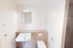 Etagenwohnung Düsseldorf Stadtbezirk 3 - 2 Zimmer, 66 m&sup2;, 1.330&euro; | Angebot:26648404