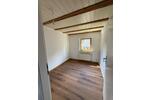 Etagenwohnung Burbach - 4 Zimmer, 106 m&sup2;, 950&euro; | Angebot:26610002