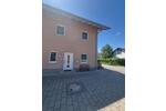 Doppelhaushälfte Niederalteich - 6 Zimmer, 148 m&sup2;, 1.450&euro; | Angebot:26658589