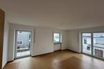 Etagenwohnung Winzer - 6 Zimmer, 176 m&sup2;, 1.350&euro; | Angebot:24280302