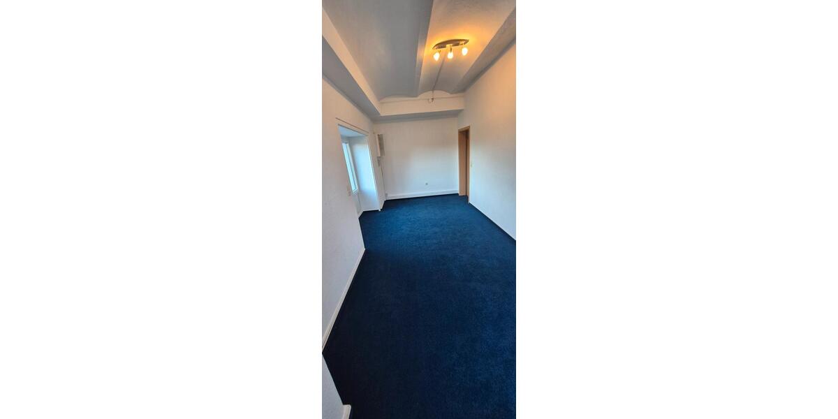 Gewerbeobjekt Wittmund - 600&euro; | Angebot:23478930