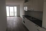 Erdgeschoßwohnung Wiesenburg/Mark Mark - 2 Zimmer, 65 m&sup2;, 800&euro; | Angebot:26665727