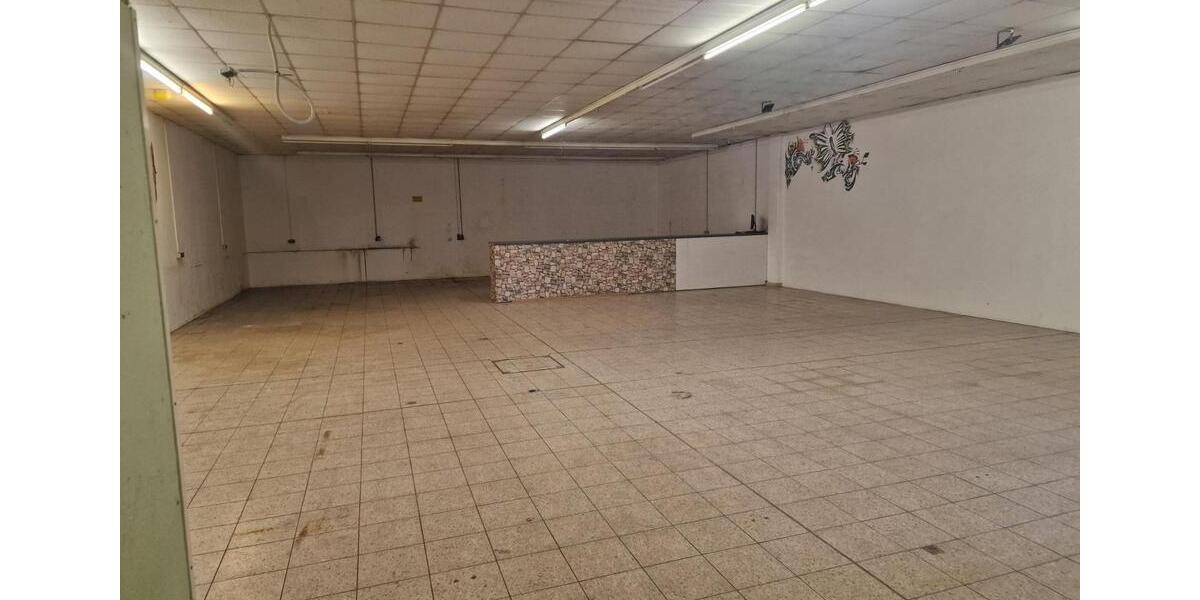 Gewerbeobjekt Vöhringen - 1.278&euro; | Angebot:24532588