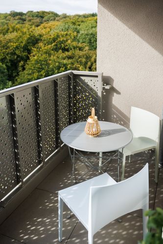 Wohnen auf Zeit Aachen Aachen-Mitte - 1 Zimmer, 15 m&sup2;, 625&euro; | Angebot:22067014