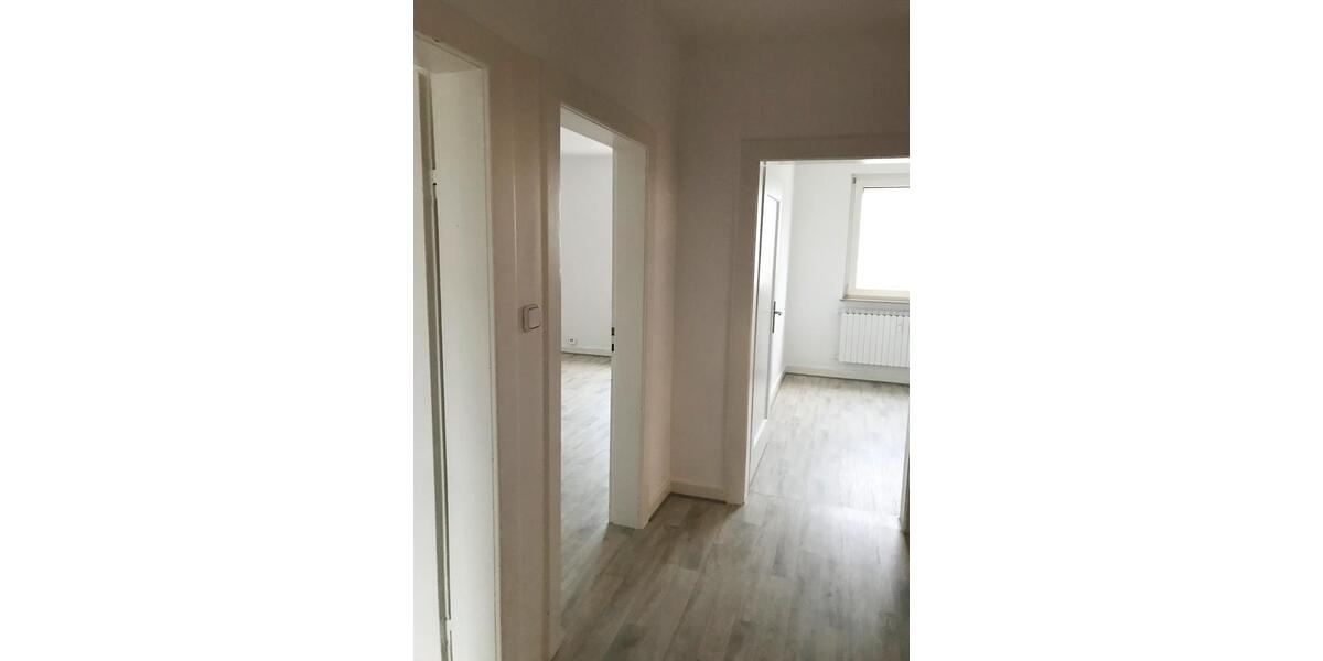 Dachgeschoßwohnung Hüttenberg - 3 Zimmer, 70 m&sup2;, 725&euro; | Angebot:25991896