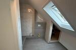 Dachgeschoßwohnung Memmingen - 1 Zimmer, 55 m&sup2;, 700&euro; | Angebot:26329481