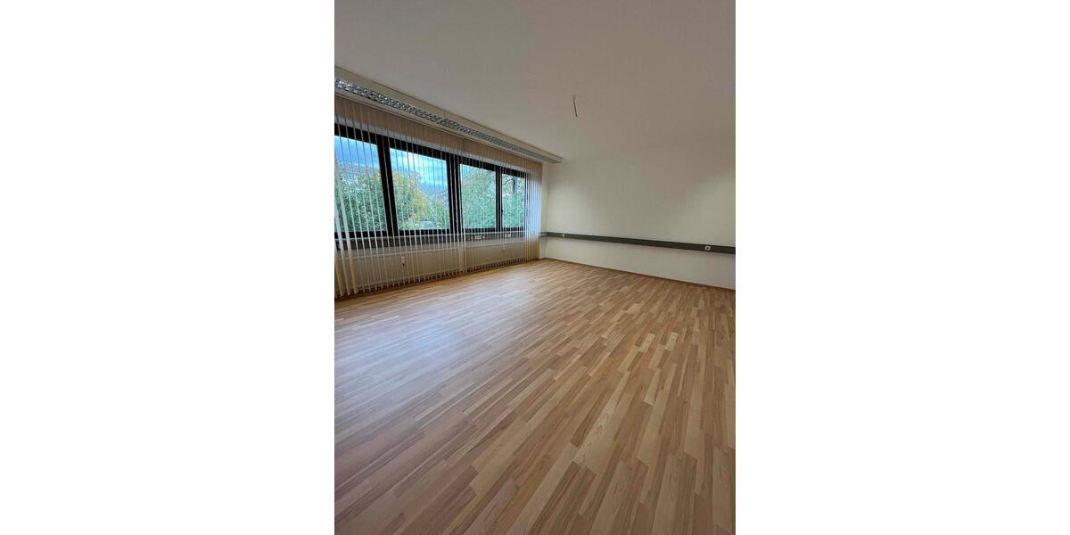 Gewerbeobjekt Mainz Neustadt - 1.350&euro; | Angebot:25606806