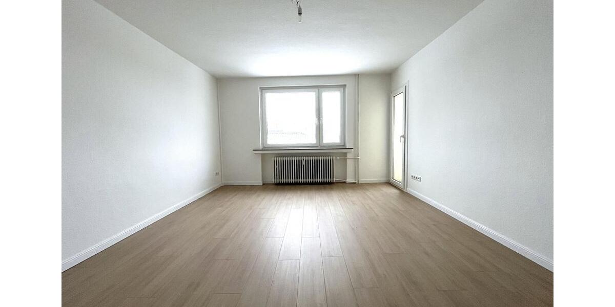 prima Wohnung - 1 Monat mietfrei 3 zimmer