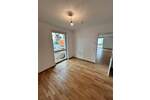 ++NEUBAU++ Energiesparend 3 ZKB mit großer Terrasse und Garten 3 zimmer