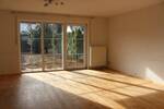 Reihenendhaus Kaufbeuren Oberbeuren - 5 Zimmer, 144 m&sup2;, 1.350&euro; | Angebot:26840855