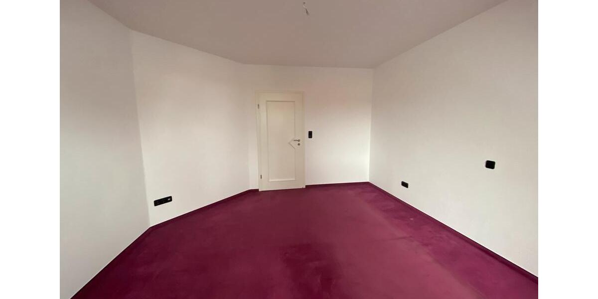 Loft - Studio - Atelier Munster - 2 Zimmer, 140 m&sup2;, 900&euro; | Angebot:26631077