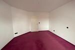Loft - Studio - Atelier Munster - 2 Zimmer, 140 m&sup2;, 900&euro; | Angebot:26631077