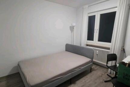 Room available zimmer