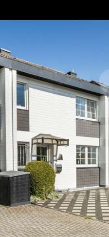 Haus zum Mieten in Elsdorf 1.000 € 100 m²