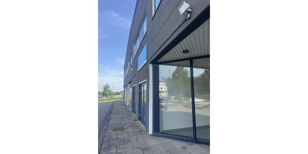 Einfamilienhaus Greifswald Industriegebiet - 3.500&euro; | Angebot:25663695