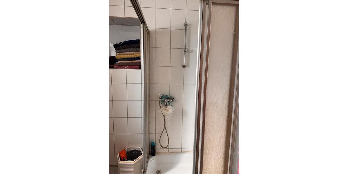 Gewerbeobjekt Hude (Oldenburg) - 2.900&euro; | Angebot:26115569