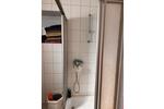 Gewerbeobjekt Hude (Oldenburg) - 2.900&euro; | Angebot:26115569