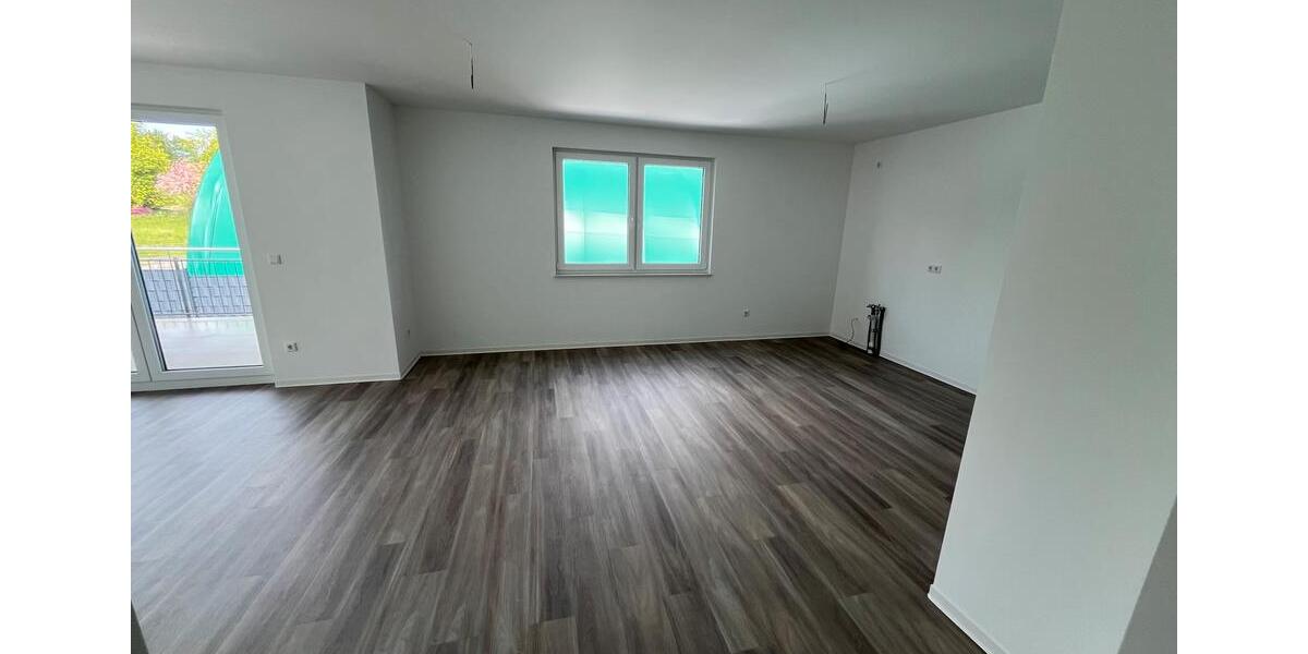 Etagenwohnung Birstein - 3 Zimmer, 111 m&sup2;, 980&euro; | Angebot:26578817
