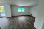 Etagenwohnung Birstein - 3 Zimmer, 111 m&sup2;, 980&euro; | Angebot:26578817