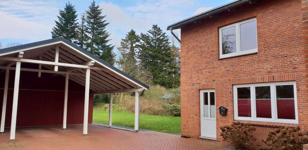 Etagenwohnung Itzehoe - 2 Zimmer, 108 m&sup2;, 850&euro; | Angebot:26975579