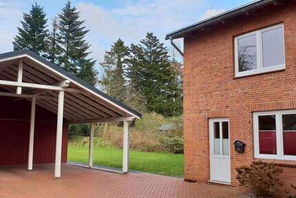 Wohnung Itzehoe - 2 Zimmer, 108 m&sup2;, 850&euro; | Angebot:26975579