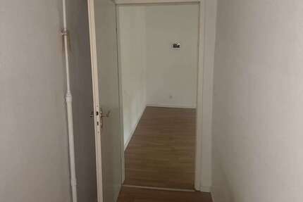 Wohnung Offenbach Zentrum - 2 Zimmer, 53 m&sup2;, 750&euro; | Angebot:26673435