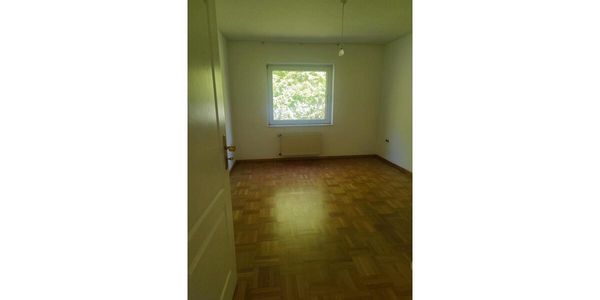 Etagenwohnung Düsseldorf Stadtbezirk 7 - 2 Zimmer, 57 m&sup2;, 930&euro; | Angebot:26664044