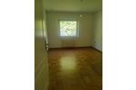 Etagenwohnung Düsseldorf Stadtbezirk 7 - 2 Zimmer, 57 m&sup2;, 930&euro; | Angebot:26664044