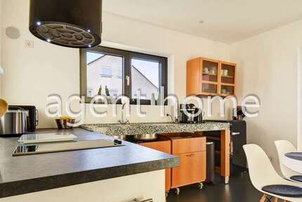 Zimmer Ingersheim - 1.5 Zimmer, 1.250&euro; | Angebot:26752218