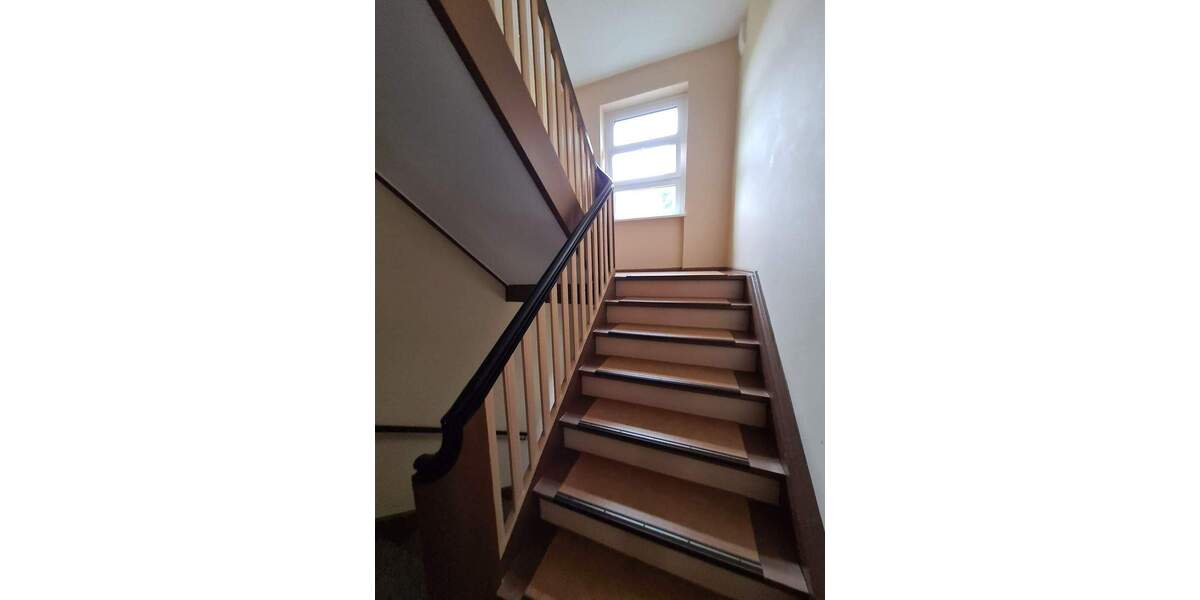 Etagenwohnung Magdeburg Cracau - 2 Zimmer, 72 m&sup2;, 479&euro; | Angebot:23977560