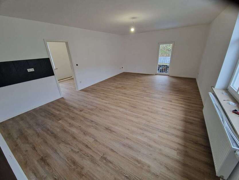 Wohnung zum Mieten in Auerbach 900 € 140 m²