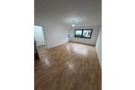 Erdgeschoßwohnung Selters (Westerwald) - 3 Zimmer, 105 m&sup2;, 890&euro; | Angebot:26562638