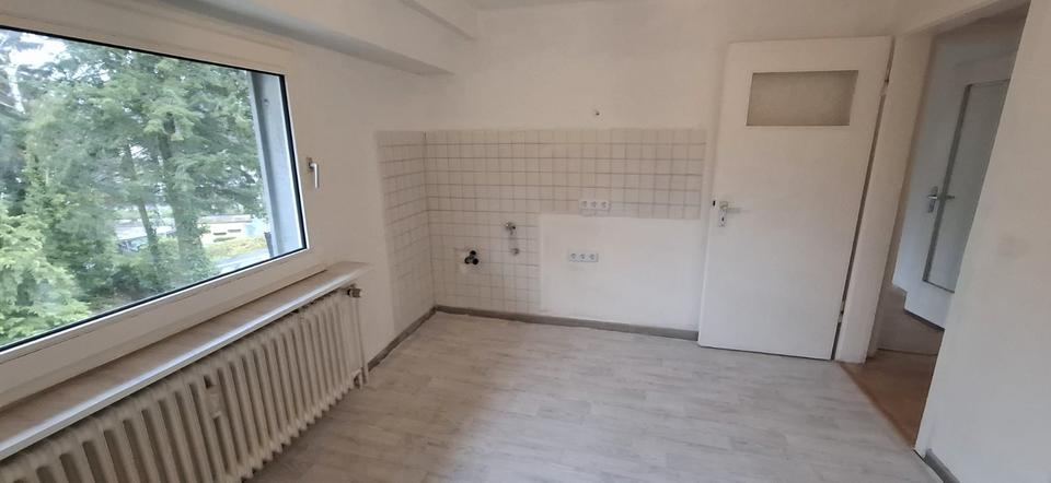 Etagenwohnung Köln Kalk - 3 Zimmer, 78 m&sup2;, 1.250&euro; | Angebot:26621365