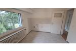 Etagenwohnung Köln Kalk - 3 Zimmer, 78 m&sup2;, 1.250&euro; | Angebot:26621365