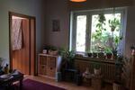 2 Zusammenhängende Zimmer in Uni-Nähe zu vermieten